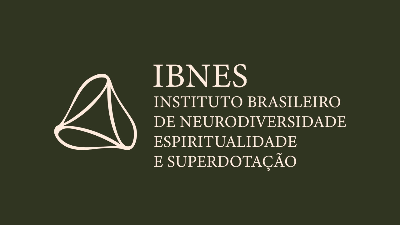 IBNES